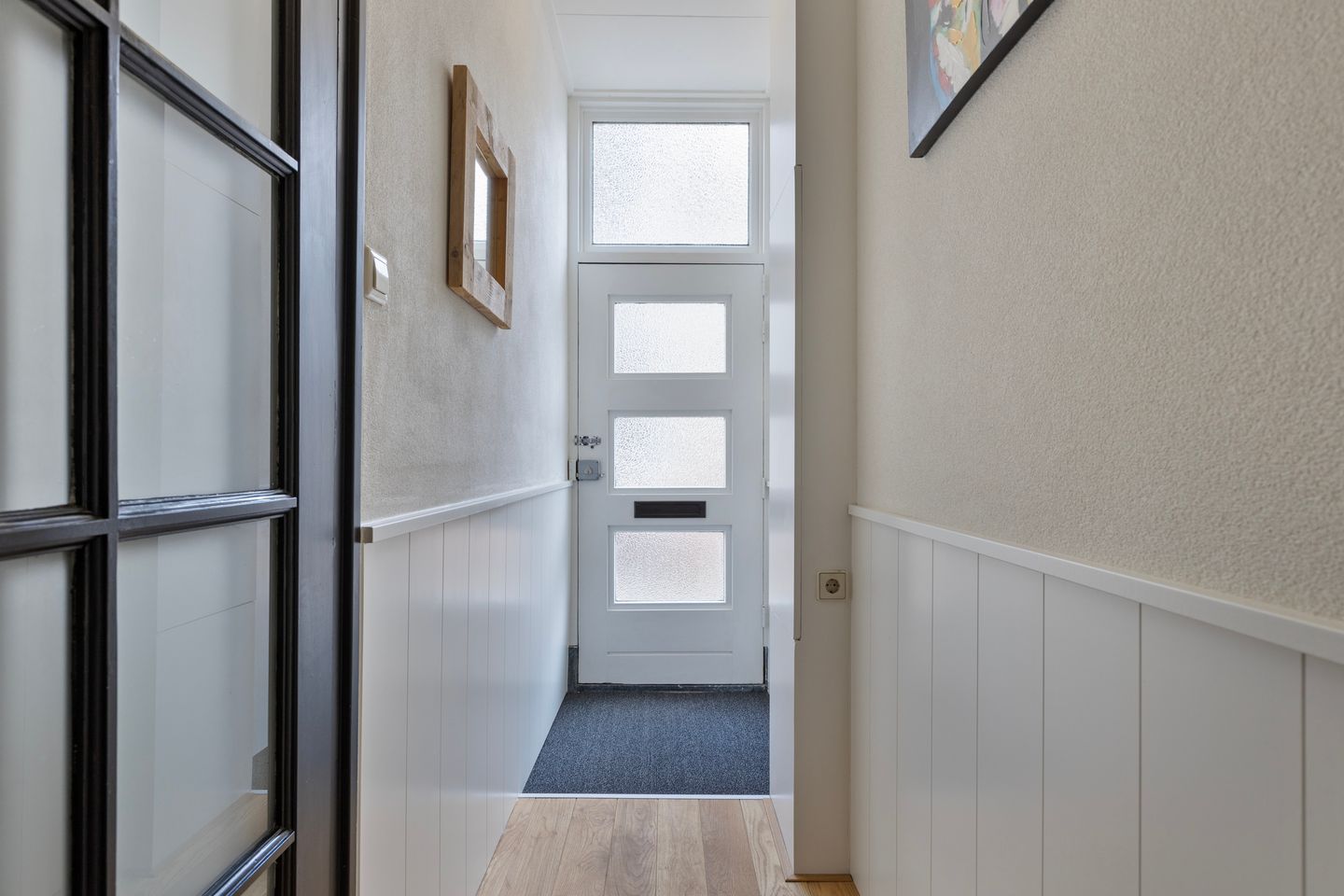 Foto 5 van M.H.Trompstraat 5