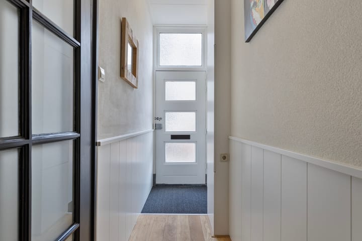 Foto 5 van M.H.Trompstraat 5