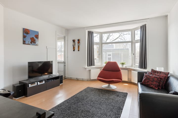 Foto 2 van Driemolendrift 22-B