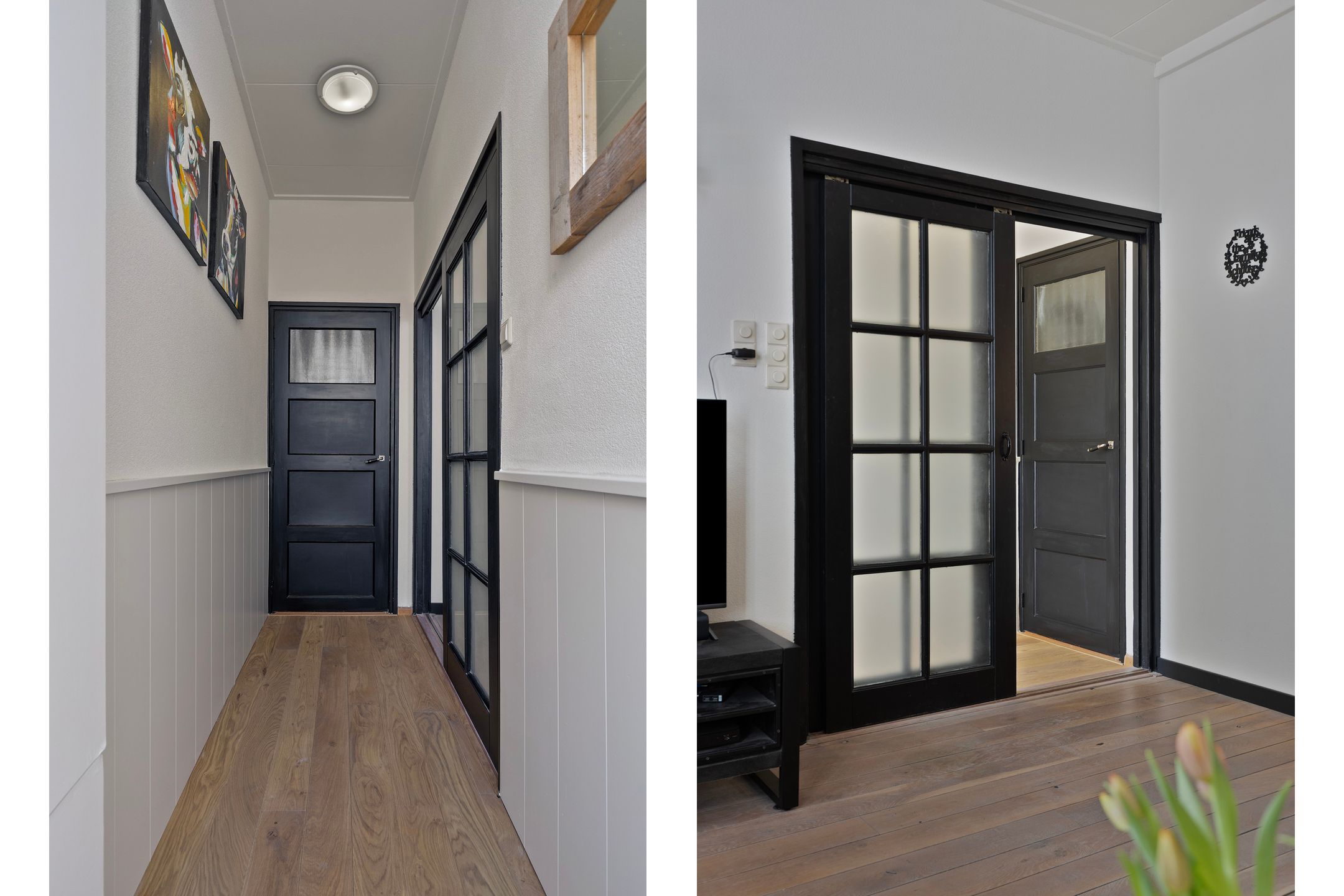 Foto 6 van M.H.Trompstraat 5