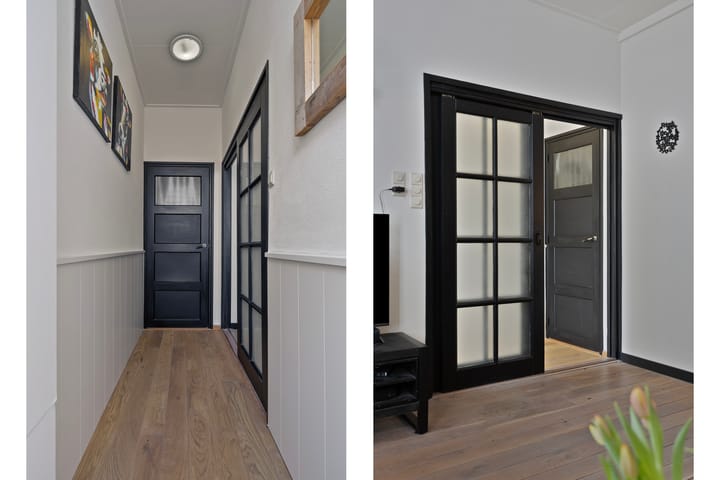 Foto 6 van M.H.Trompstraat 5