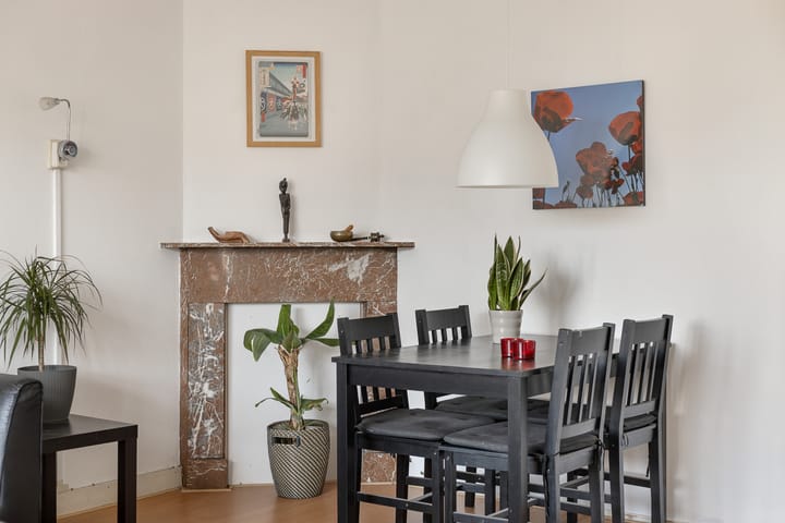 Foto 3 van Driemolendrift 22-B