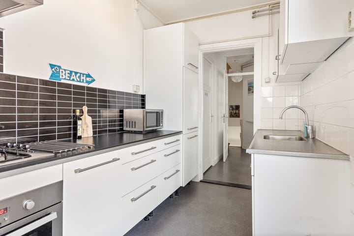 Foto 4 van Driemolendrift 22-B