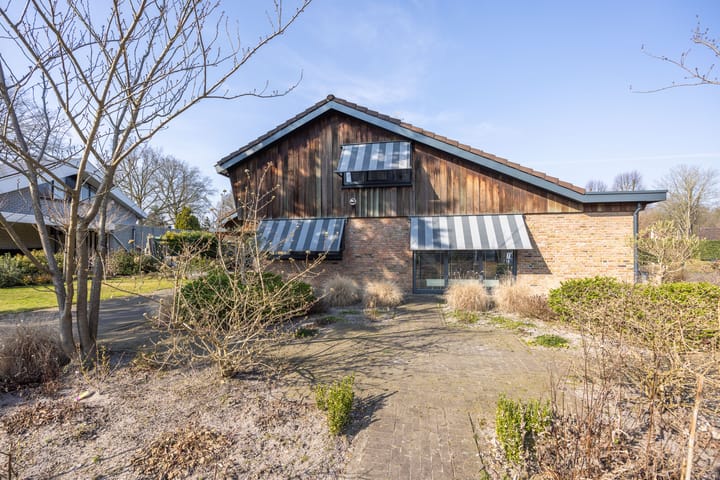 Foto 70 van Vaarwerkhorst 93