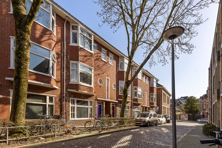 Foto 5 van Driemolendrift 22-B