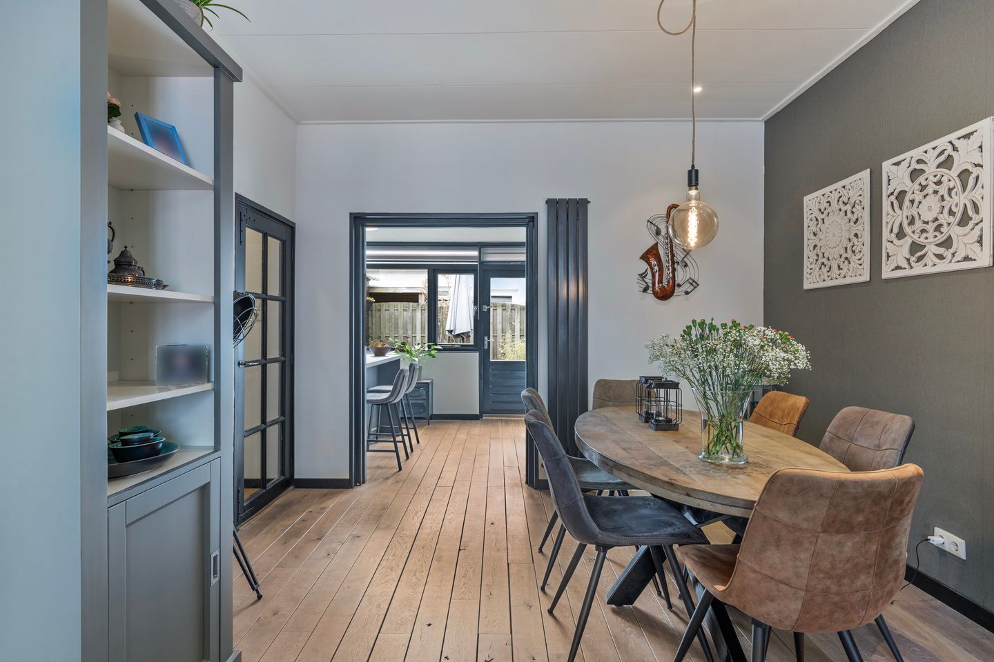 Foto 10 van M.H.Trompstraat 5