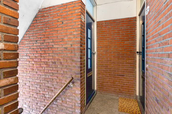 Foto 6 van Driemolendrift 22-B