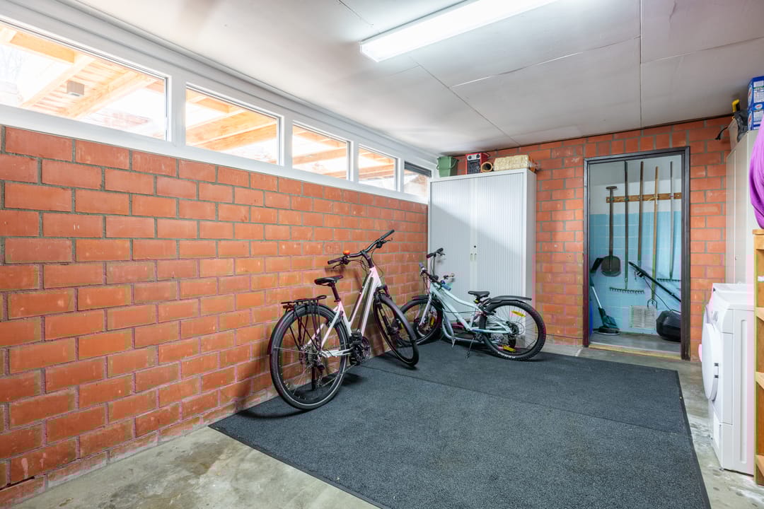 Foto 71 van Vaarwerkhorst 93