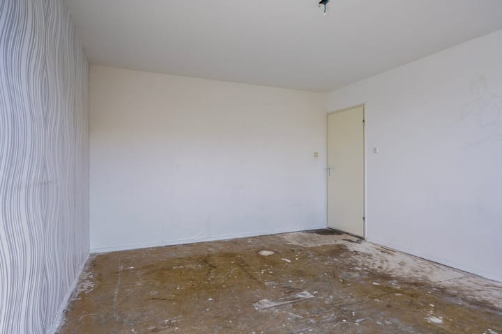 Foto 3 van Weezenhof 6842