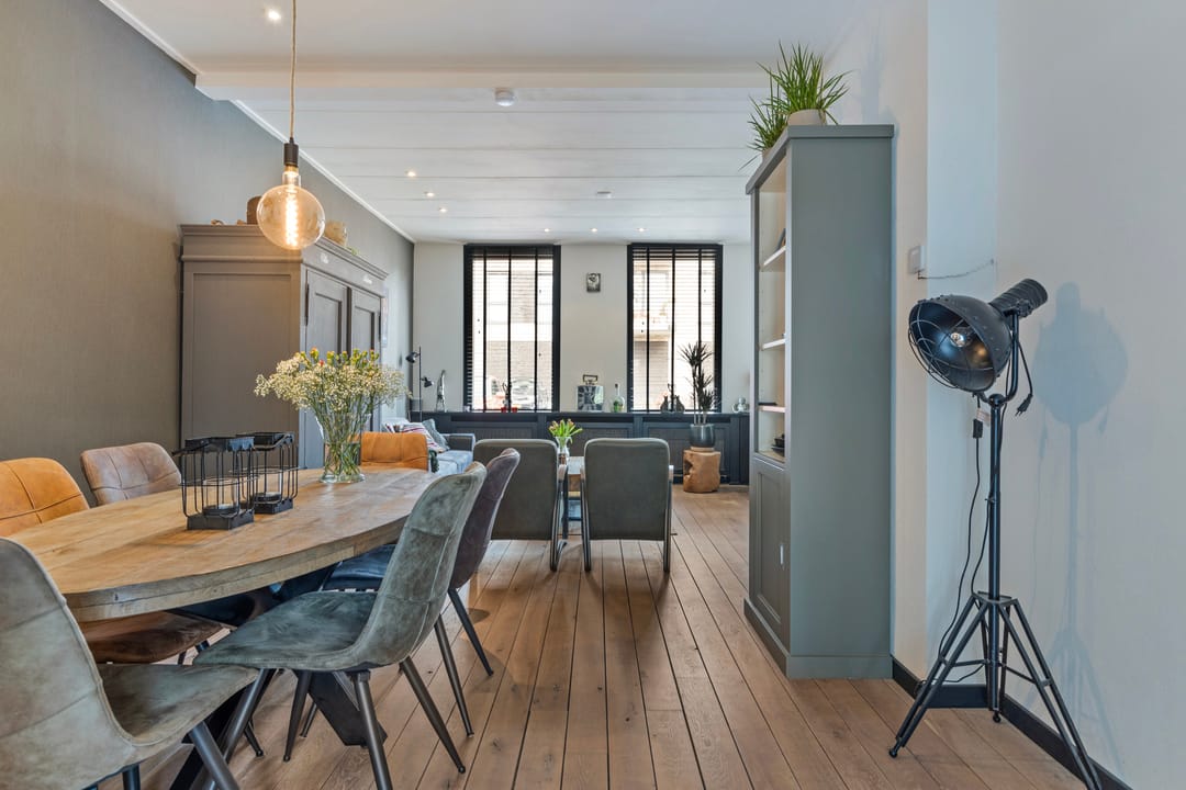 Foto 11 van M.H.Trompstraat 5