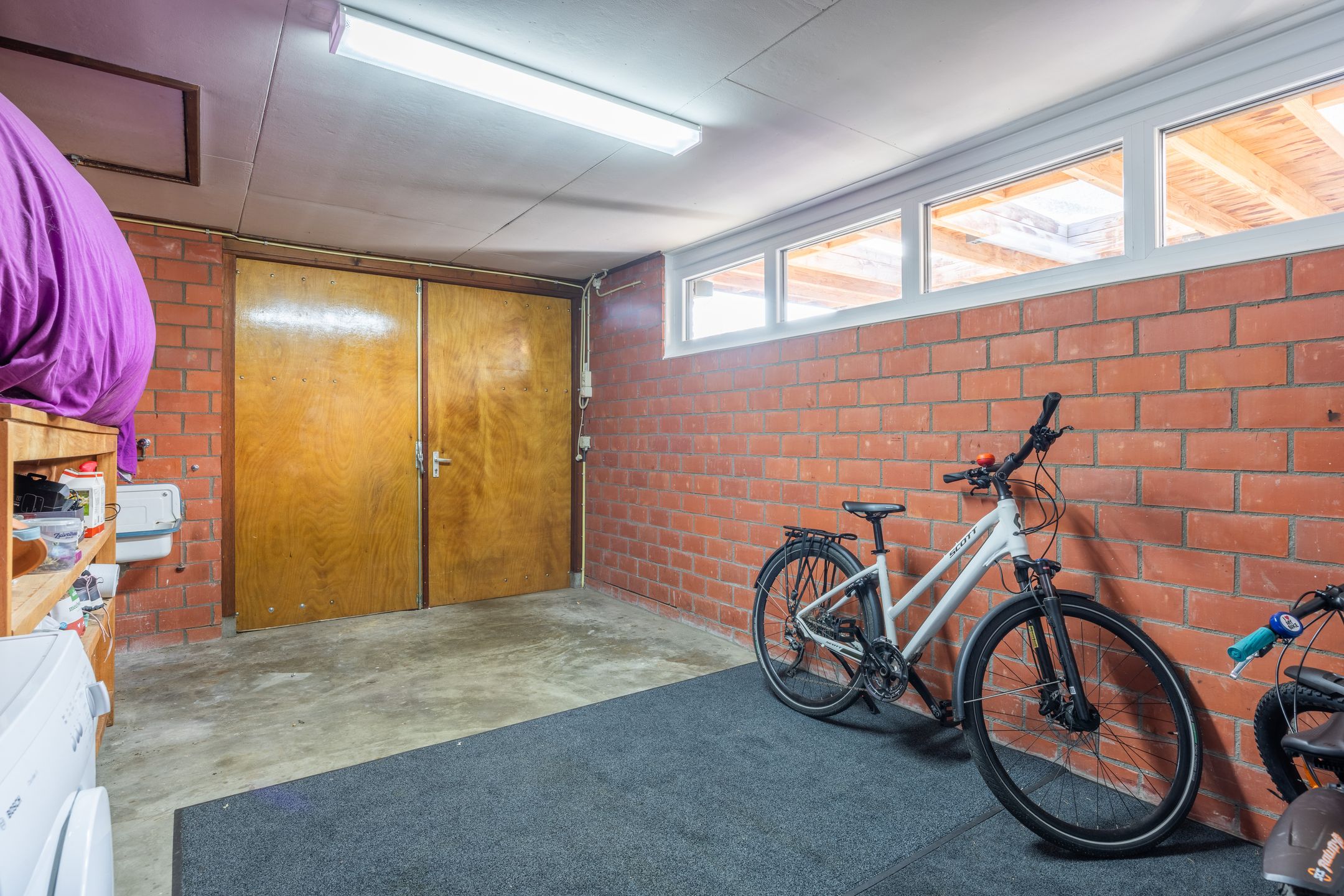 Foto 72 van Vaarwerkhorst 93