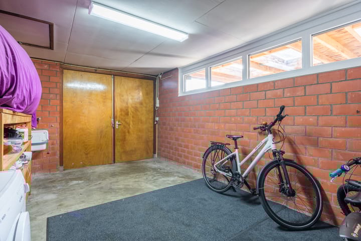 Foto 72 van Vaarwerkhorst 93