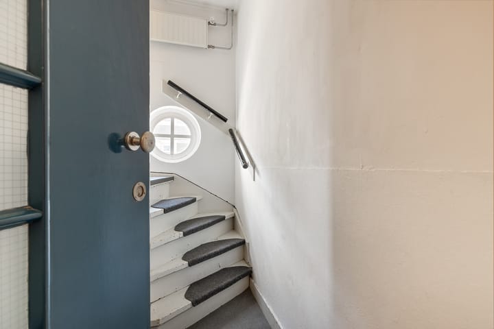 Foto 7 van Driemolendrift 22-B