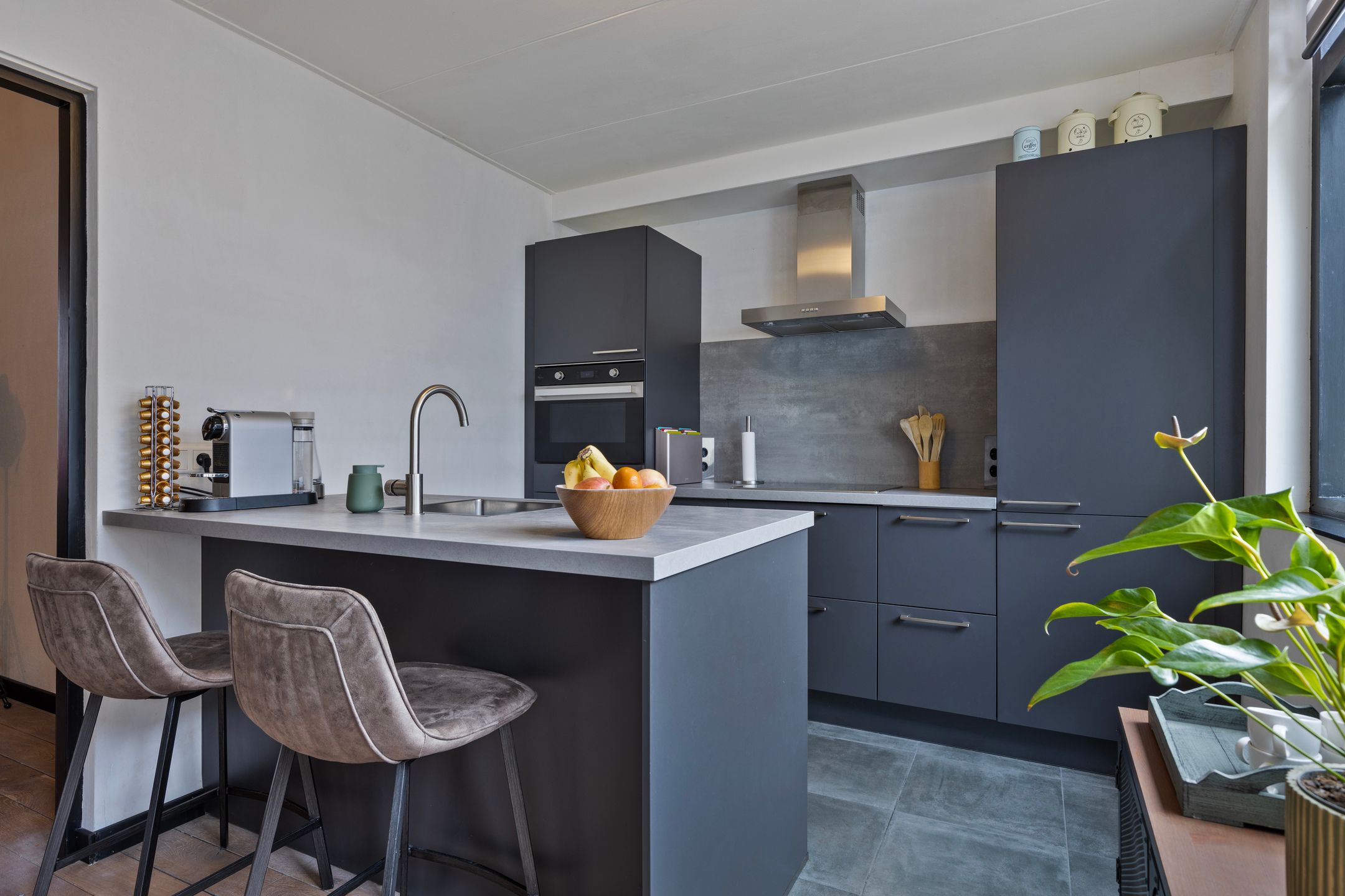 Foto 12 van M.H.Trompstraat 5