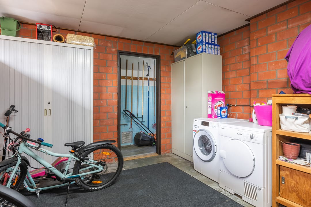 Foto 73 van Vaarwerkhorst 93