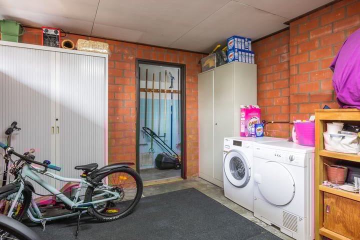 Foto 73 van Vaarwerkhorst 93