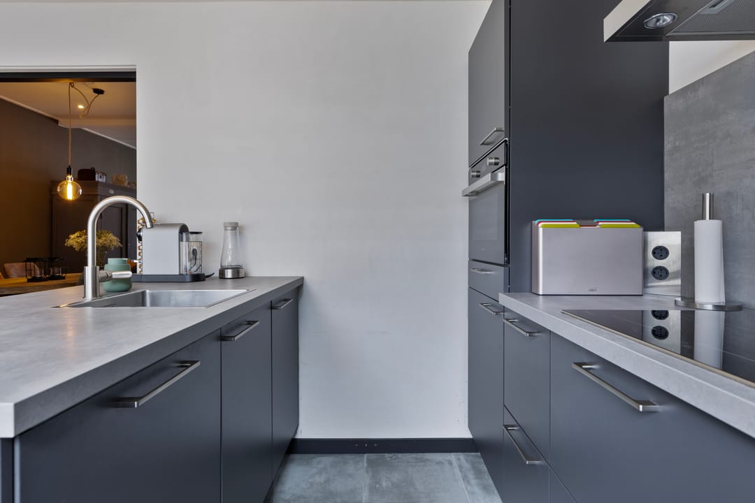 Foto 13 van M.H.Trompstraat 5