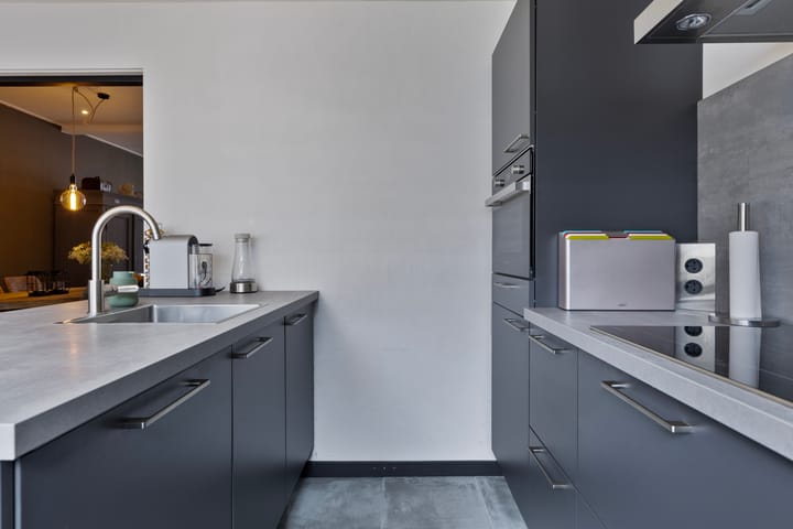 Foto 13 van M.H.Trompstraat 5