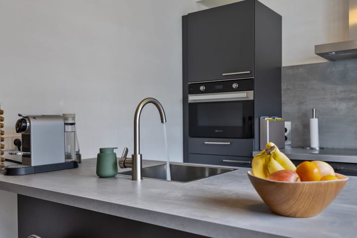 Foto 14 van M.H.Trompstraat 5