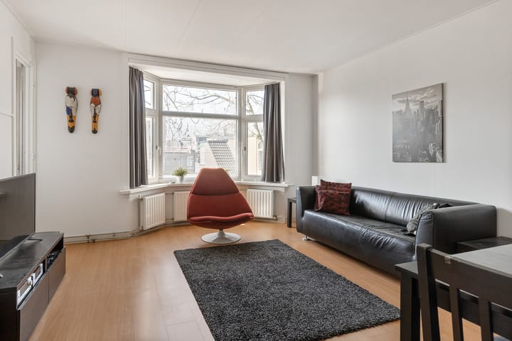 Foto 9 van Driemolendrift 22-B