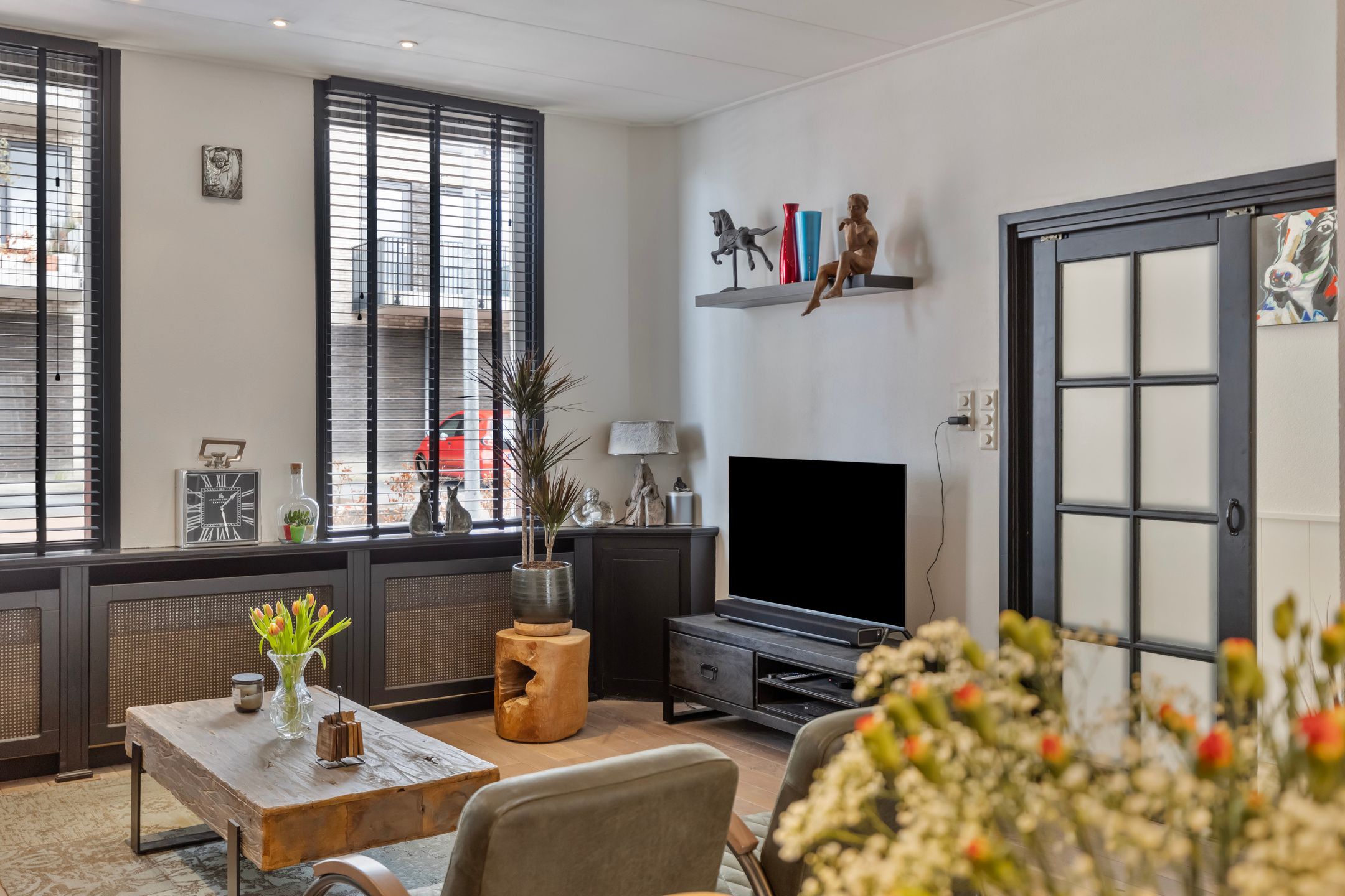 Foto 15 van M.H.Trompstraat 5