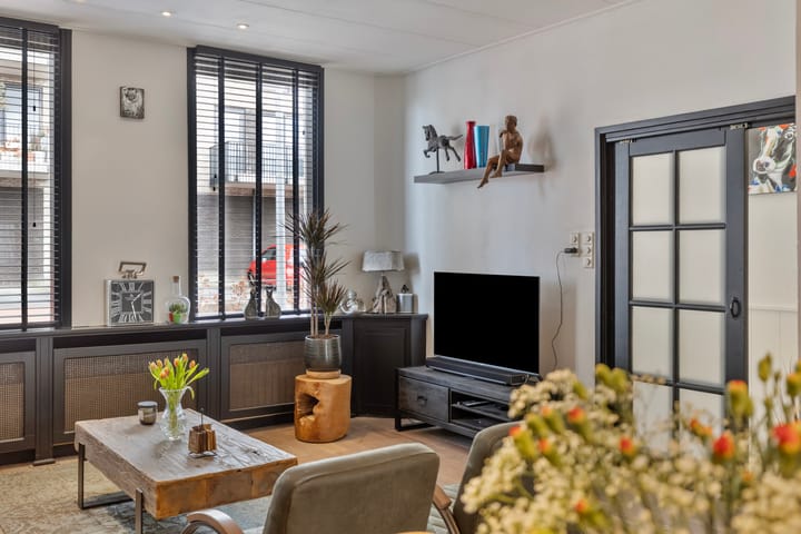 Foto 15 van M.H.Trompstraat 5