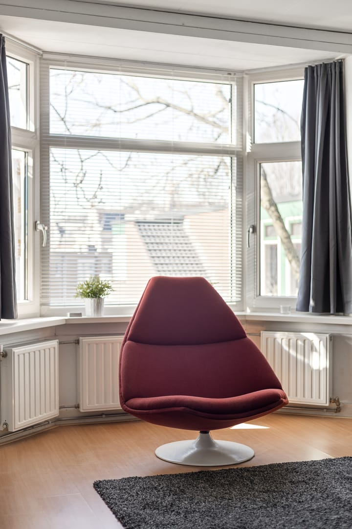 Foto 10 van Driemolendrift 22-B