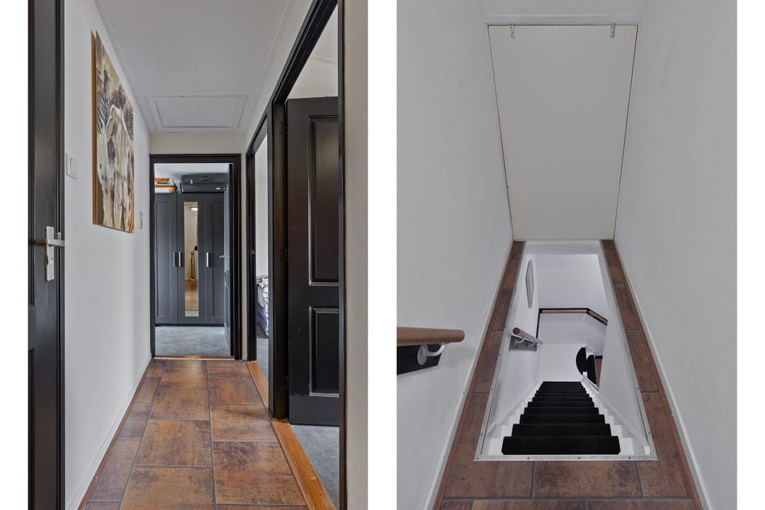 Foto 16 van M.H.Trompstraat 5