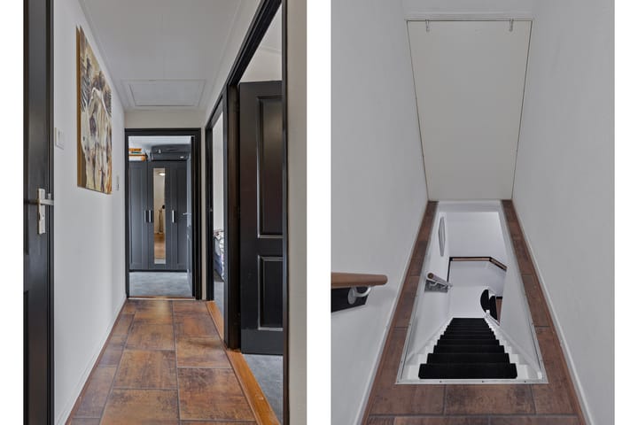 Foto 16 van M.H.Trompstraat 5