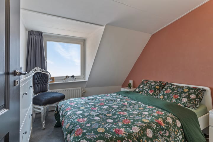 Foto 17 van M.H.Trompstraat 5