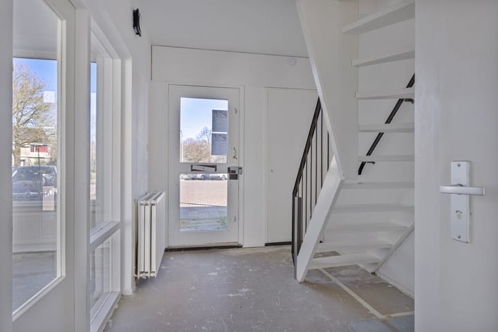 Photo 10 of Weezenhof 6842