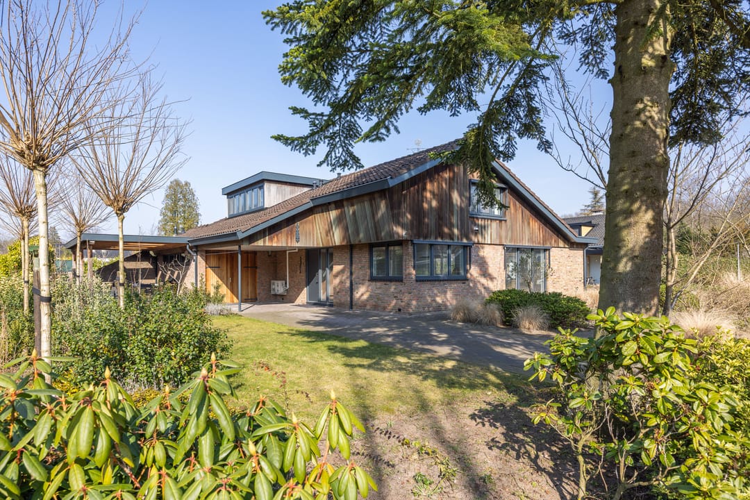 Foto 76 van Vaarwerkhorst 93