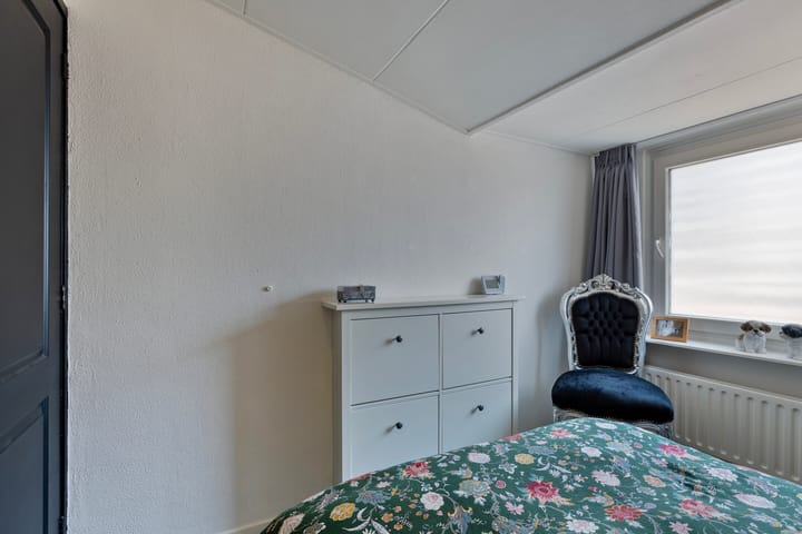 Foto 18 van M.H.Trompstraat 5