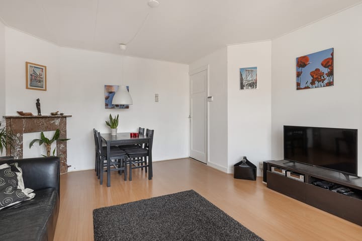 Foto 12 van Driemolendrift 22-B