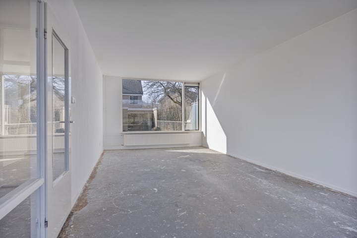 Photo 11 of Weezenhof 6842