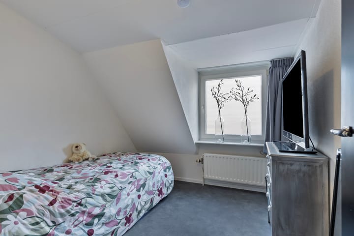 Foto 19 van M.H.Trompstraat 5