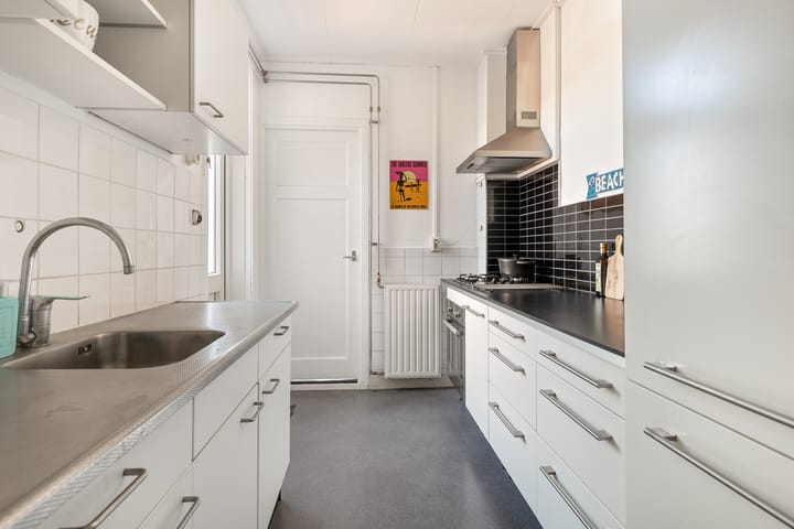 Foto 13 van Driemolendrift 22-B