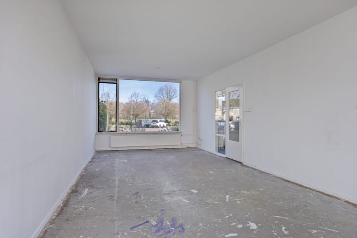 Photo 12 of Weezenhof 6842