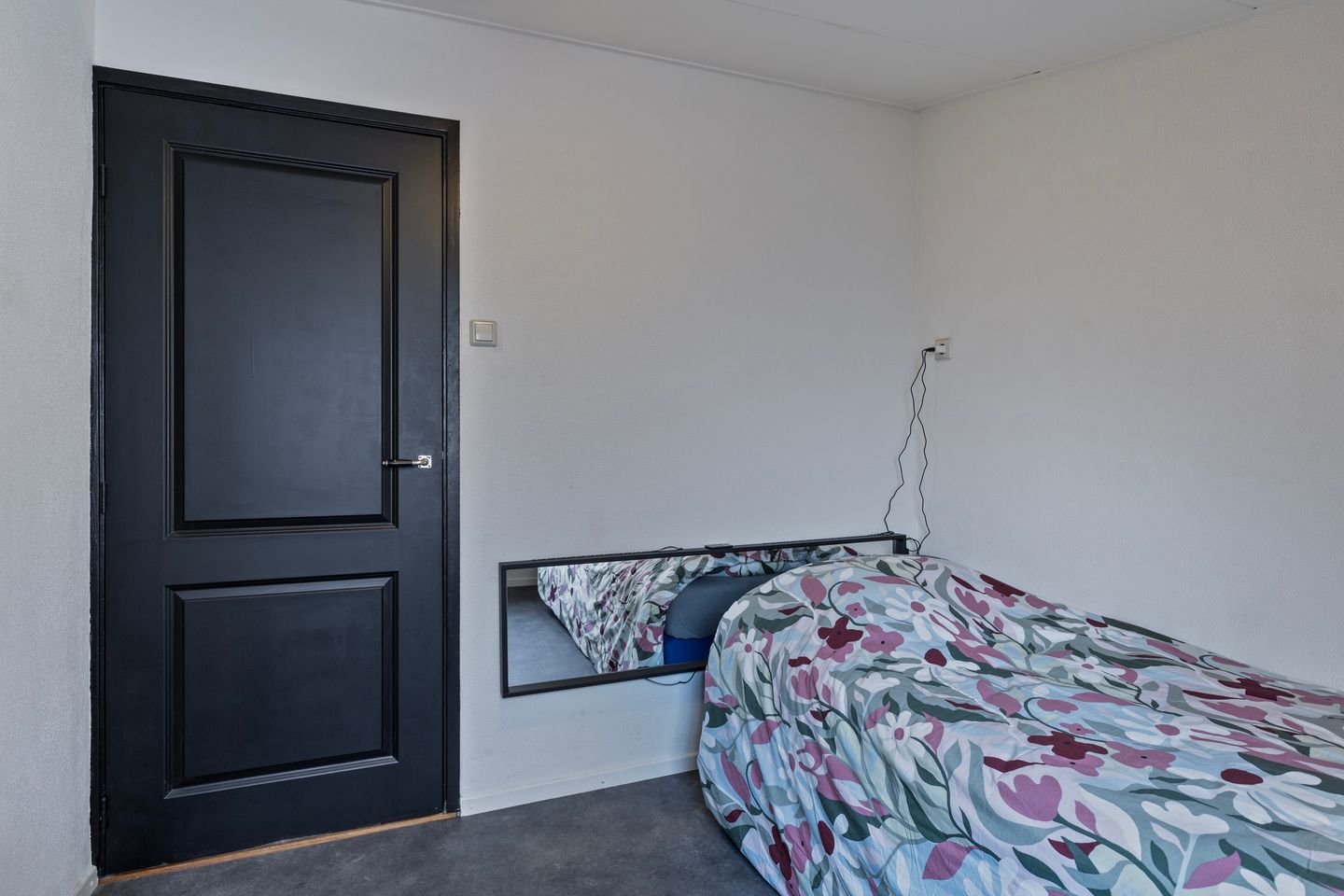 Foto 20 van M.H.Trompstraat 5