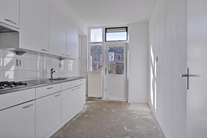 Photo 13 of Weezenhof 6842