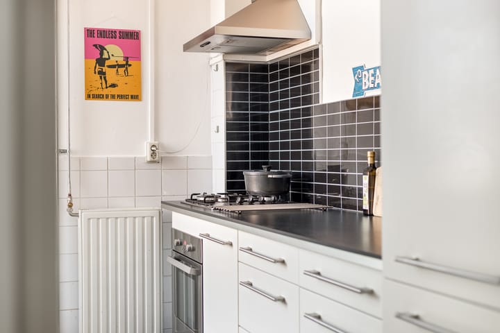 Foto 14 van Driemolendrift 22-B