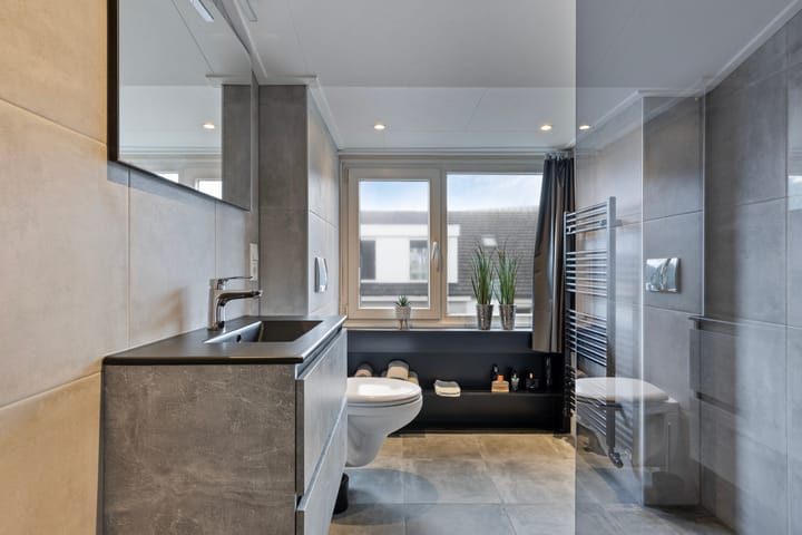 Foto 21 van M.H.Trompstraat 5