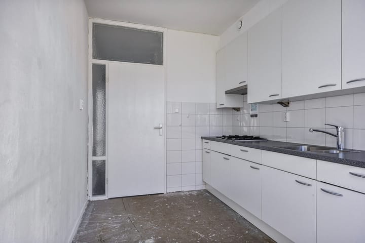 Photo 14 of Weezenhof 6842