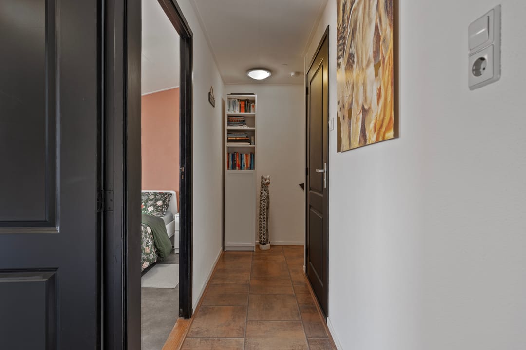 Foto 22 van M.H.Trompstraat 5