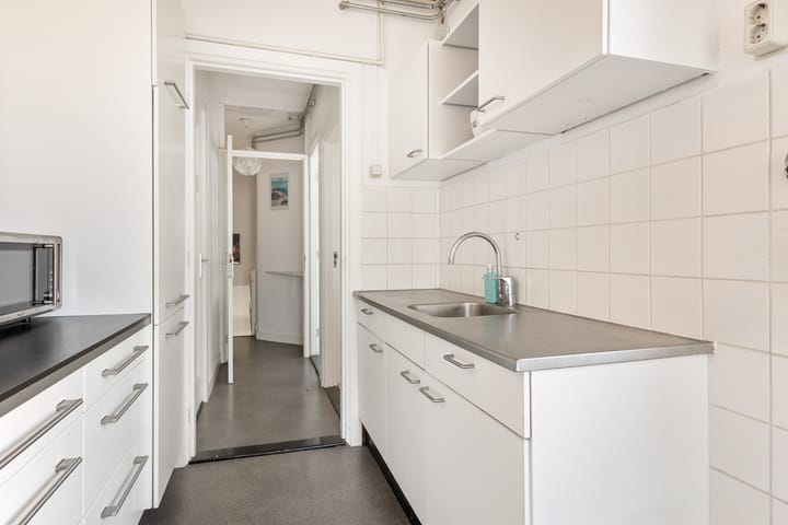 Foto 15 van Driemolendrift 22-B