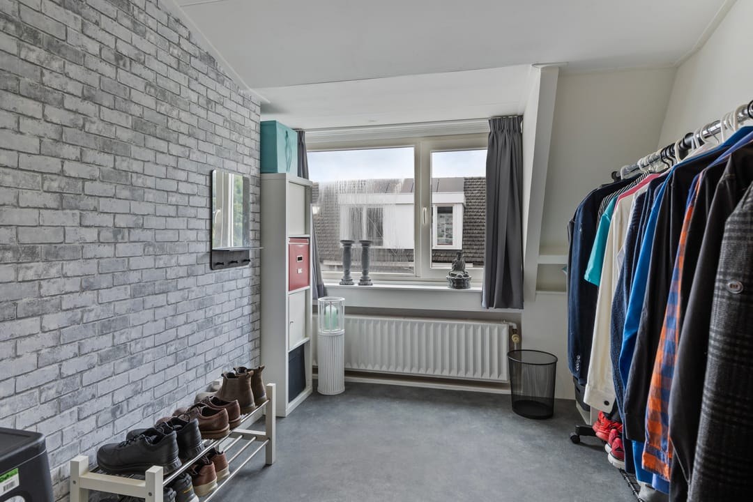 Foto 23 van M.H.Trompstraat 5