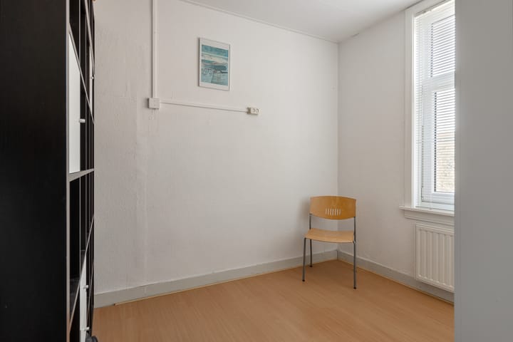 Foto 16 van Driemolendrift 22-B