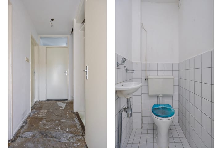 Photo 16 of Weezenhof 6842