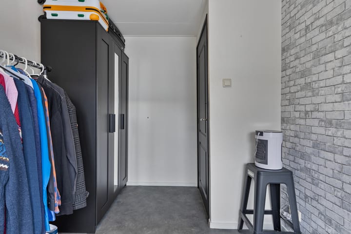 Foto 24 van M.H.Trompstraat 5