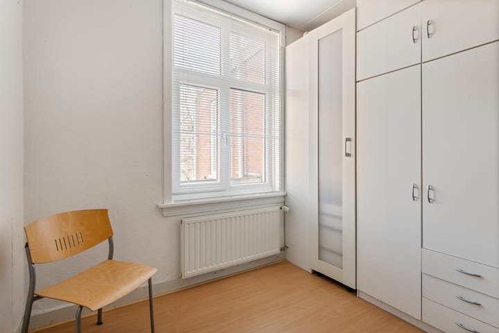 Foto 17 van Driemolendrift 22-B